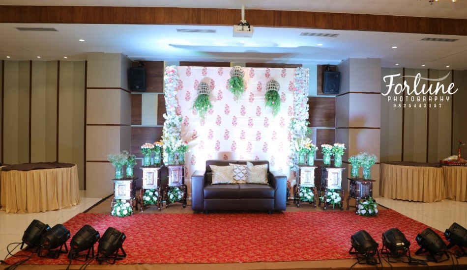 Manwar weddings
